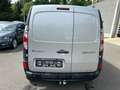 Renault Kangoo 1.5 dCi UTILITAIRE 5 PORTES AIRCO GARANTIE 12 MOIS Gris - thumbnail 5