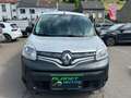 Renault Kangoo 1.5 dCi UTILITAIRE 5 PORTES AIRCO GARANTIE 12 MOIS Gris - thumbnail 2