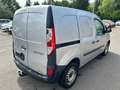 Renault Kangoo 1.5 dCi UTILITAIRE 5 PORTES AIRCO GARANTIE 12 MOIS Gris - thumbnail 4