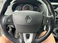 Renault Kangoo 1.5 dCi UTILITAIRE 5 PORTES AIRCO GARANTIE 12 MOIS Gris - thumbnail 7