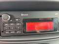 Renault Kangoo 1.5 dCi UTILITAIRE 5 PORTES AIRCO GARANTIE 12 MOIS Gris - thumbnail 8