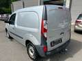 Renault Kangoo 1.5 dCi UTILITAIRE 5 PORTES AIRCO GARANTIE 12 MOIS Gris - thumbnail 6