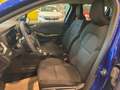 Renault Clio Clio V 2019 1.6 E-Tech hybrid Zen 140cv auto Blau - thumbnail 6