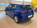 Renault Clio Clio V 2019 1.6 E-Tech hybrid Zen 140cv auto Blau - thumbnail 3