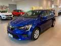 Renault Clio Clio V 2019 1.6 E-Tech hybrid Zen 140cv auto Blau - thumbnail 2