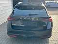 Skoda Octavia Combi Selection Kombi 1.5 TSI DSG AHK*Android A... Schwarz - thumbnail 4