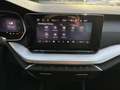 Skoda Octavia Combi Selection Kombi 1.5 TSI DSG AHK*Android A... Schwarz - thumbnail 9