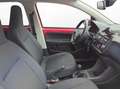 Volkswagen up! 1.0 United Kamera SiHz Klima Rot - thumbnail 12