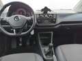 Volkswagen up! 1.0 United Kamera SiHz Klima Rot - thumbnail 6