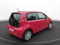Volkswagen up! 1.0 United Kamera SiHz Klima Rot - thumbnail 11