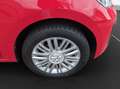 Volkswagen up! 1.0 United Kamera SiHz Klima Rot - thumbnail 13