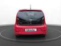 Volkswagen up! 1.0 United Kamera SiHz Klima Rot - thumbnail 9