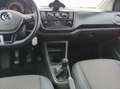 Volkswagen up! 1.0 United Kamera SiHz Klima Rot - thumbnail 7