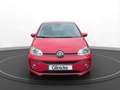Volkswagen up! 1.0 United Kamera SiHz Klima Rot - thumbnail 15