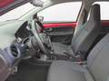 Volkswagen up! 1.0 United Kamera SiHz Klima Rot - thumbnail 4