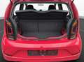 Volkswagen up! 1.0 United Kamera SiHz Klima Rot - thumbnail 10