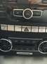 Mercedes-Benz C 180 CGI BlueEfficiency.AVANTGARD.LEDER.NAVIGATION Silber - thumbnail 11