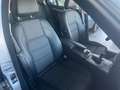 Mercedes-Benz C 180 CGI BlueEfficiency.AVANTGARD.LEDER.NAVIGATION Silber - thumbnail 12