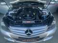 Mercedes-Benz C 180 CGI BlueEfficiency.AVANTGARD.LEDER.NAVIGATION Silber - thumbnail 16