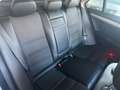 Mercedes-Benz C 180 CGI BlueEfficiency.AVANTGARD.LEDER.NAVIGATION Silber - thumbnail 13