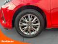 Toyota Yaris 1.5 Hybrid Active Rojo - thumbnail 19