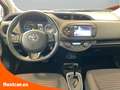 Toyota Yaris 1.5 Hybrid Active Rojo - thumbnail 13