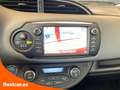Toyota Yaris 1.5 Hybrid Active Rojo - thumbnail 12