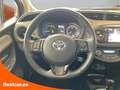 Toyota Yaris 1.5 Hybrid Active Rojo - thumbnail 20