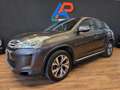 Citroen C4 Aircross 1.6 HDi 115 Stop&Start 2WD Attraction Bronzo - thumbnail 1