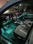 Audi A3 Sportback 30 2.0 tdi Business Advanced - thumbnail 6