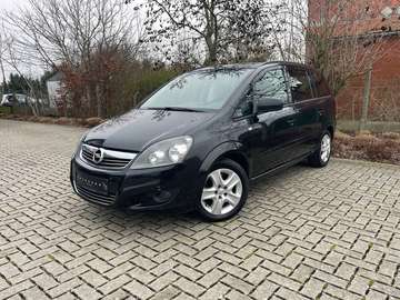 1.6-2013/200000/Diesel/7 PLAATS-Gekeurd