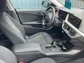 BMW 220D xDr Aut Gran Coupe /Kamera/HiFi/Lenkradheiz Grau - thumbnail 10