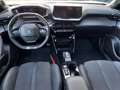 Peugeot e-2008 EV GT 50 kWh 3-FASE Met Panoramisch Schuifdak & Ad Wit - thumbnail 5