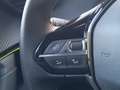 Peugeot e-2008 EV GT 50 kWh 3-FASE Met Panoramisch Schuifdak & Ad Wit - thumbnail 8