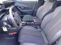 Peugeot e-2008 EV GT 50 kWh 3-FASE Met Panoramisch Schuifdak & Ad Wit - thumbnail 10