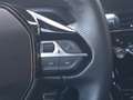 Peugeot e-2008 EV GT 50 kWh 3-FASE Met Panoramisch Schuifdak & Ad Wit - thumbnail 9