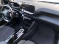 Peugeot e-2008 EV GT 50 kWh 3-FASE Met Panoramisch Schuifdak & Ad Wit - thumbnail 34