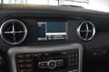 Mercedes-Benz SLK 300 SLK 300 9G-TRONIC AMG LINE"MAGIC SKY"NAVI"1.HAND" Rot - thumbnail 28