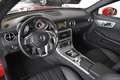 Mercedes-Benz SLK 300 SLK 300 9G-TRONIC AMG LINE"MAGIC SKY"NAVI"1.HAND" Rot - thumbnail 15