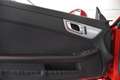 Mercedes-Benz SLK 300 SLK 300 9G-TRONIC AMG LINE"MAGIC SKY"NAVI"1.HAND" Rot - thumbnail 16