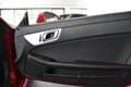 Mercedes-Benz SLK 300 SLK 300 9G-TRONIC AMG LINE"MAGIC SKY"NAVI"1.HAND" Rot - thumbnail 22