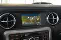 Mercedes-Benz SLK 300 SLK 300 9G-TRONIC AMG LINE"MAGIC SKY"NAVI"1.HAND" Rot - thumbnail 27