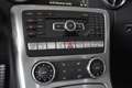 Mercedes-Benz SLK 300 SLK 300 9G-TRONIC AMG LINE"MAGIC SKY"NAVI"1.HAND" Rot - thumbnail 25