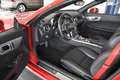 Mercedes-Benz SLK 300 SLK 300 9G-TRONIC AMG LINE"MAGIC SKY"NAVI"1.HAND" Rot - thumbnail 13