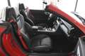 Mercedes-Benz SLK 300 SLK 300 9G-TRONIC AMG LINE"MAGIC SKY"NAVI"1.HAND" Rot - thumbnail 21
