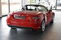 Mercedes-Benz SLK 300 SLK 300 9G-TRONIC AMG LINE"MAGIC SKY"NAVI"1.HAND" Rot - thumbnail 37