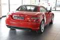 Mercedes-Benz SLK 300 SLK 300 9G-TRONIC AMG LINE"MAGIC SKY"NAVI"1.HAND" Rot - thumbnail 33