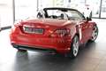 Mercedes-Benz SLK 300 SLK 300 9G-TRONIC AMG LINE"MAGIC SKY"NAVI"1.HAND" Rot - thumbnail 3