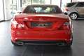 Mercedes-Benz SLK 300 SLK 300 9G-TRONIC AMG LINE"MAGIC SKY"NAVI"1.HAND" Rot - thumbnail 11
