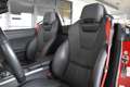 Mercedes-Benz SLK 300 SLK 300 9G-TRONIC AMG LINE"MAGIC SKY"NAVI"1.HAND" Rot - thumbnail 17